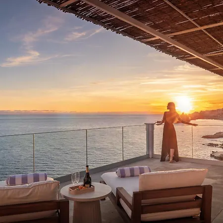 Casa Mar Dream House Old Town بيت للعطل فونشال