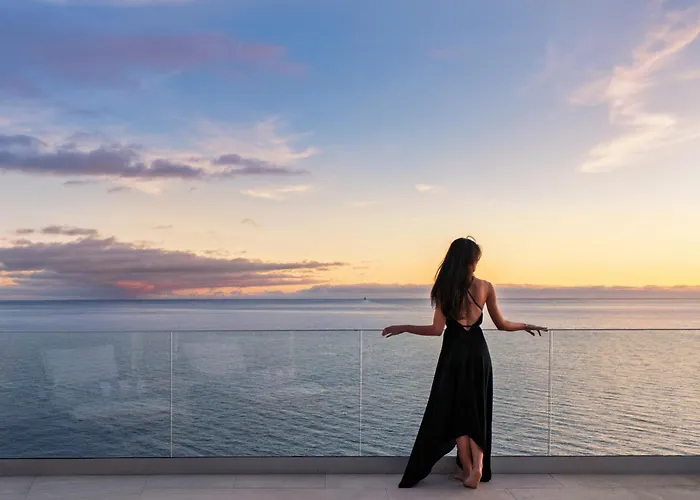 Casa Mar Dream House Old Town