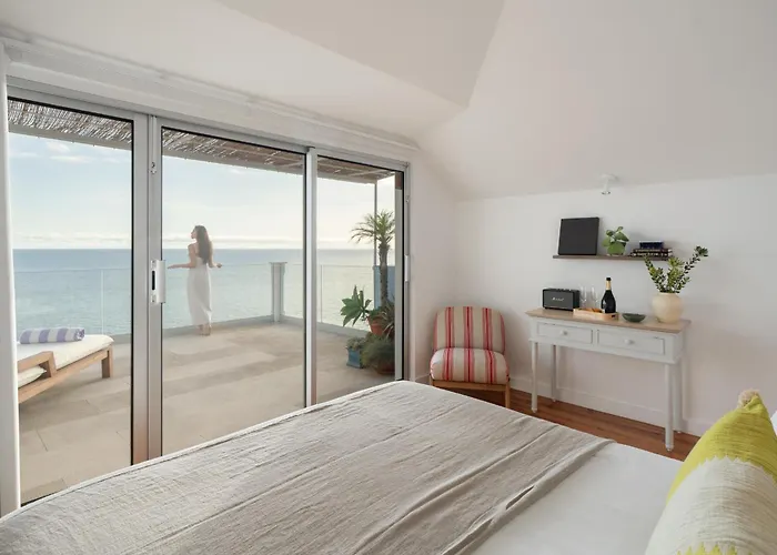 Casa Mar Dream House Old Town بيت للعطل