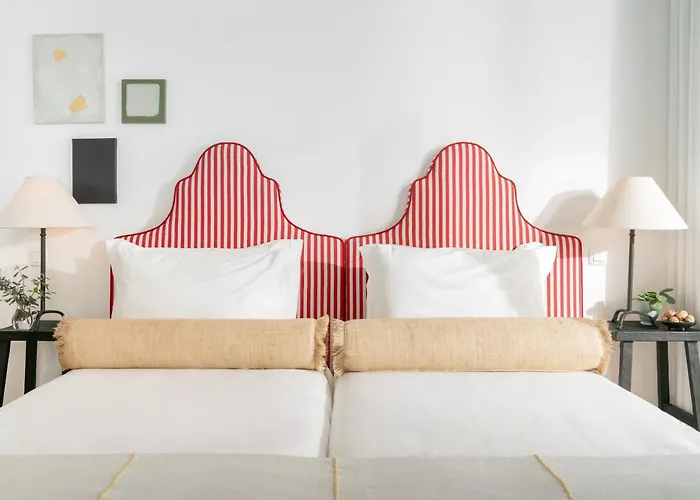 بيت للعطل Casa Mar Dream House Old Town *