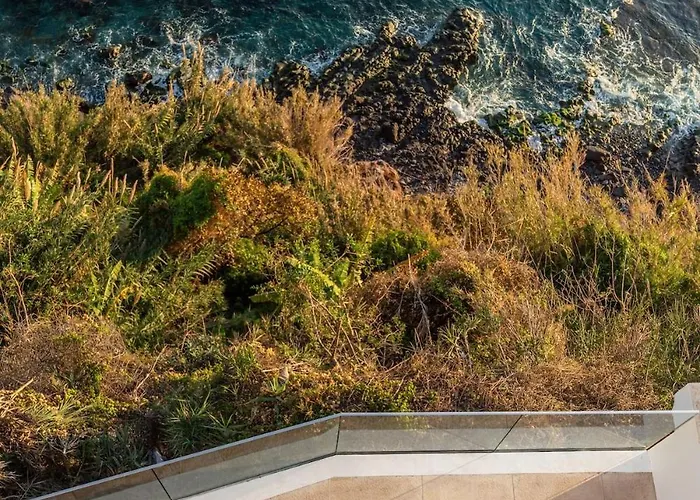 Casa Mar Dream House Old Town