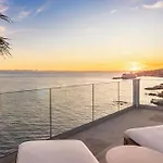 Casa Mar Dream House Old Town Dom wakacyjny