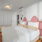 Casa Mar Dream House Old Town * Funchal (Madeira)