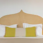 Casa Mar Dream House Old Town