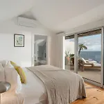 Dom wakacyjny Casa Mar Dream House Old Town