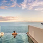 Casa Mar Dream House Old Town Dom wakacyjny Funchal (Madeira)