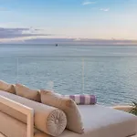 Casa Mar Dream House Old Town Funchal (Madeira)
