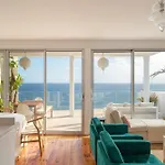 Casa Mar Dream House Old Town Dom wakacyjny *