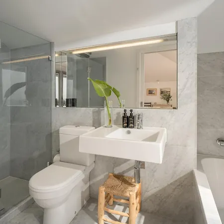 Casa Mar Dream House Old Town * Funchal (Madeira)