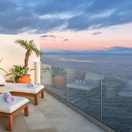 Casa Mar Dream House Old Town Holiday home *