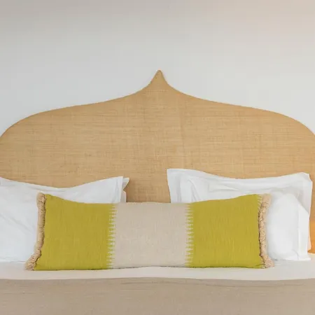 Casa Mar Dream House Old Town