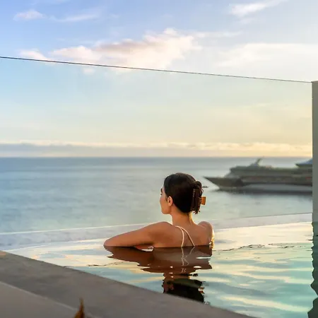 Holiday home Casa Mar Dream House Old Town Funchal (Madeira)