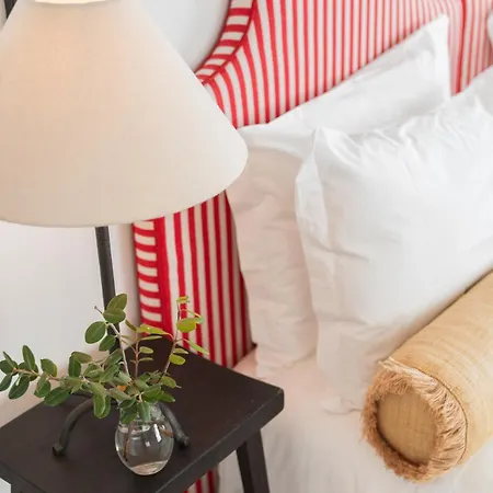 Casa Mar Dream House Old Town Holiday home Funchal (Madeira)