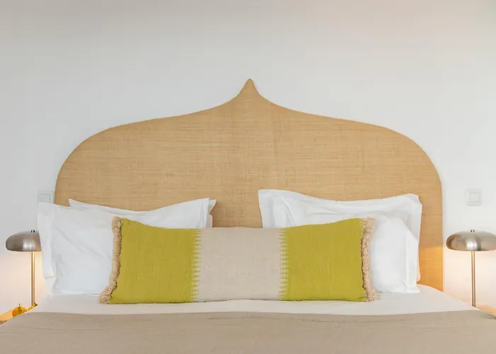 Casa Mar Dream House Old Town