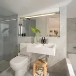 Casa Mar Dream House Old Town * 丰沙尔