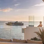 Casa Mar Dream House Old Town * 丰沙尔