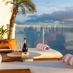 Сasa de vacaciones Casa Mar Dream House Old Town