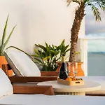 Holiday home Casa Mar Dream House Old Town *