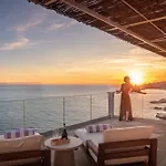 Casa Mar Dream House Old Town 度假居 丰沙尔