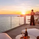 度假居 Casa Mar Dream House Old Town 丰沙尔