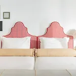 Holiday home Casa Mar Dream House Old Town *