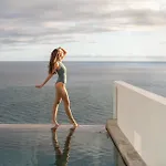 Casa Mar Dream House Old Town *