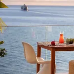 Сasa de vacaciones Casa Mar Dream House Old Town