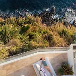 Holiday home Casa Mar Dream House Old Town *