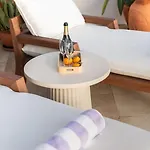 度假居 Casa Mar Dream House Old Town 丰沙尔