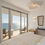 Casa Mar Dream House Old Town Сasa de vacaciones Funchal (Madeira)