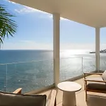 Сasa de vacaciones Casa Mar Dream House Old Town Funchal (Madeira)