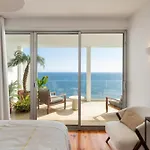 Casa Mar Dream House Old Town *