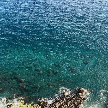 度假居 Casa Mar Dream House Old Town