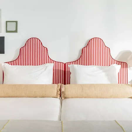 Дом отдыха Casa Mar Dream House Old Town *