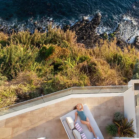 Дом отдыха Casa Mar Dream House Old Town *