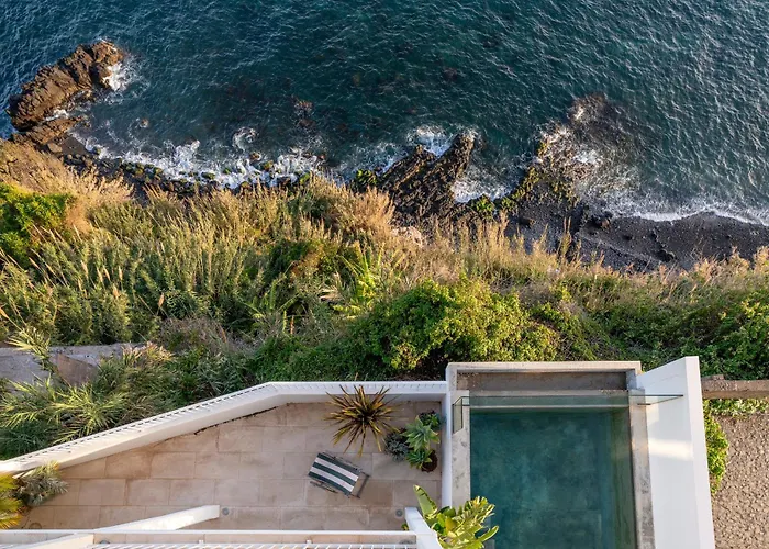 Casa Mar Dream House Old Town