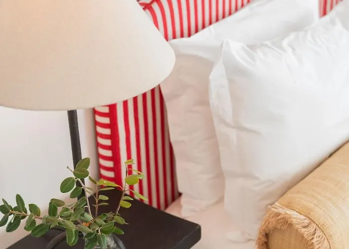 Casa Mar Dream House Old Town 度假居 丰沙尔