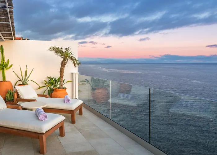 Casa Mar Dream House Old Town Dom wakacyjny *