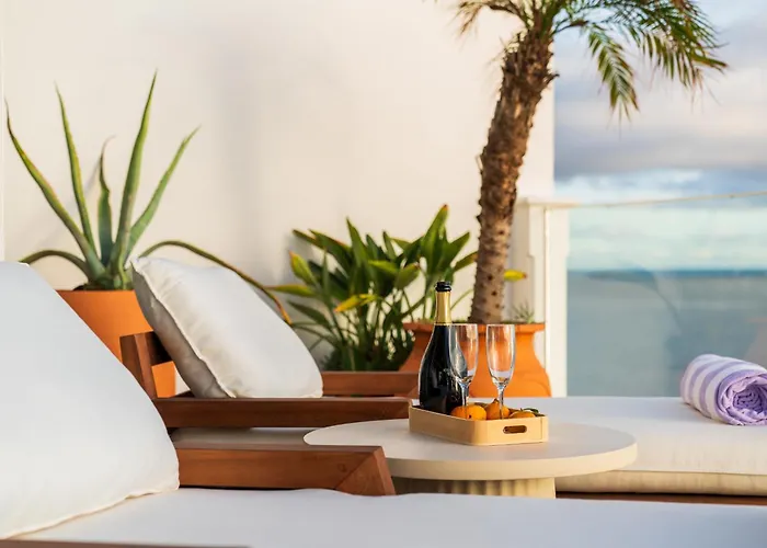 Dom wakacyjny Casa Mar Dream House Old Town *