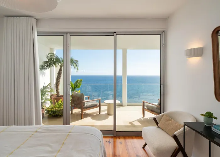 Casa Mar Dream House Old Town *